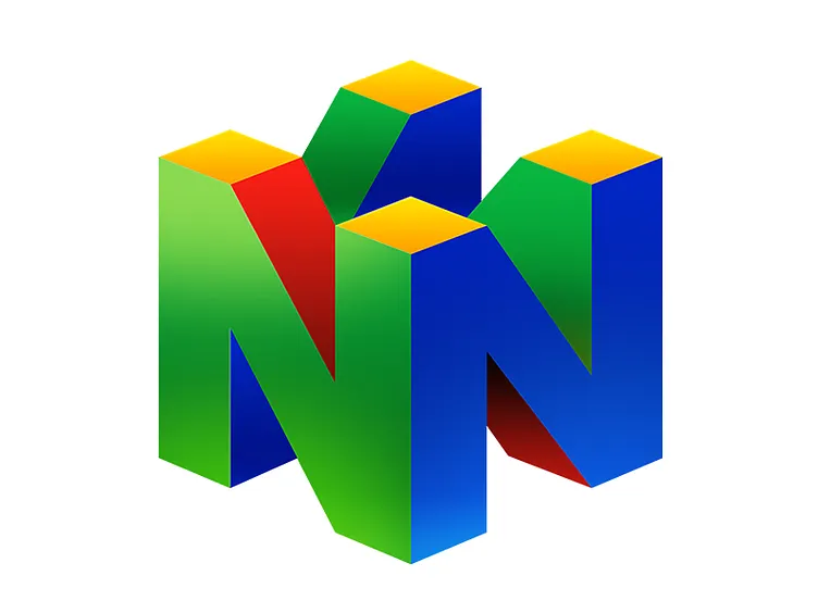 N64